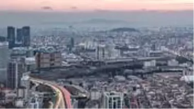 Cumhurbaşkanı Erdoğan’ın imzasıyla İstanbul’da Yukarı Dudullu Mahallesi’nde bir alan riskli bölge ilan edildi