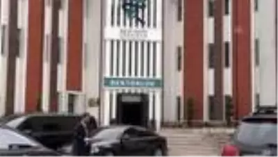 Diyanet İşleri Başkanı Erbaş'tan Ayasofya'nın ibadete açılmasına ilişkin değerlendirme Diyanet İşleri Başkanı Erbaş'tan Ayasofya'nın ibadete açılmasına ilişkin değerlendirme