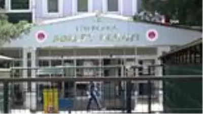 Son dakika haberi... Diyarbakır'da 1 çocuğun öldüğü, 3 kişinin yaralandığı saldırıda, 1 kişi tutuklandı Son dakika haberi... Diyarbakır'da 1 çocuğun öldüğü, 3 kişinin yaralandığı saldırıda, 1 kişi tutuklandı