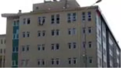 Son dakika haberi... Diyarbakır'da 1 çocuğun öldüğü, 3 kişinin yaralandığı saldırıda, 1 kişi tutuklandı Son dakika haberi... Diyarbakır'da 1 çocuğun öldüğü, 3 kişinin yaralandığı saldırıda, 1 kişi tutuklandı