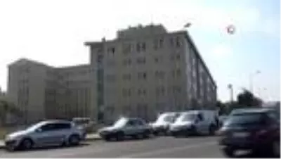 Son dakika haberi... Diyarbakır'da 1 çocuğun öldüğü, 3 kişinin yaralandığı saldırıda, 1 kişi tutuklandı Son dakika haberi... Diyarbakır'da 1 çocuğun öldüğü, 3 kişinin yaralandığı saldırıda, 1 kişi tutuklandı