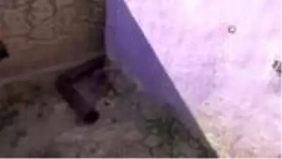 Diyarbakır’da iple boğularak öldürüldüğü iddia edilen küçük kızın annesi konuştu