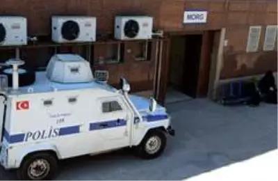 Diyarbakır’da vahşet: 6 yaşındaki kız çocuğu iple boğularak öldürüldü!
