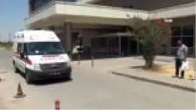 Diyarbakır’da vahşet: 6 yaşındaki kız çocuğu boğularak öldürüldü