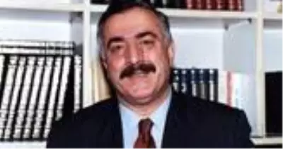 Doğan Taşdelen kimdir? Doğan Taşdelen nereli, neden öldü? Doğan Taşdelen kimdir? Doğan Taşdelen nereli, neden öldü?