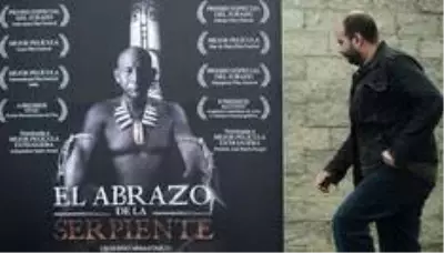 Dünya sinemasının keşfedilmeyi bekleyen 12 muhteşem filmi