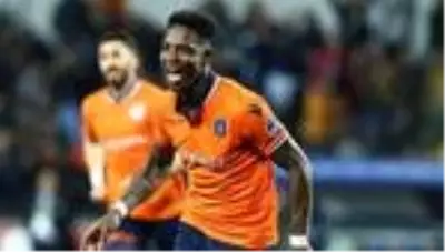 Eljero Elia'dan flaş Wiel açıklaması: 'Fenerbahçe'ye neden gittiiğini anlamadım' Eljero Elia'dan flaş Wiel açıklaması: 'Fenerbahçe'ye neden gittiiğini anlamadım'