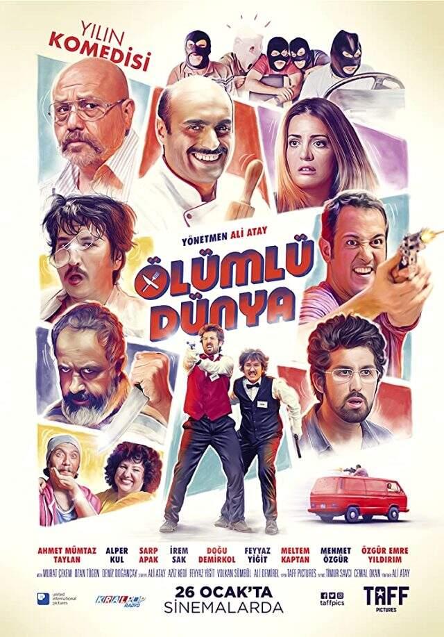 En iyi film önerileri! Keyifli vakit geçireceğiniz film önerileri, en iyi filmler 2020 ve en güzel film önerisi En iyi film önerileri! Keyifli vakit geçireceğiniz film önerileri, en iyi filmler 2020 ve en güzel film önerisi