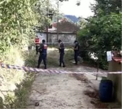 Fatsa'da bir günde ikinci cinayet: 1 ölü
