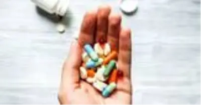 Favira nedir? Favipiravir nedir, ne için kullanılır? Favipiravir ilacının özellikleri nedir? Favira nedir? Favipiravir nedir, ne için kullanılır? Favipiravir ilacının özellikleri nedir?