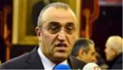 Galatasaray Kulübü İkinci Başkanı Abdurrahim Albayrak: 'Çin'den gelen o mikrop...' Galatasaray Kulübü İkinci Başkanı Abdurrahim Albayrak: 'Çin'den gelen o mikrop...'