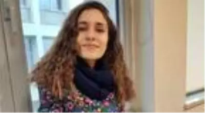 Gülistan Doku'dan 189 gündür haber yok Gülistan Doku'dan 189 gündür haber yok