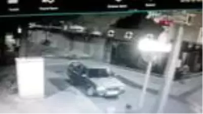 Hırsıza demir korkuluk engeli Hırsıza demir korkuluk engeli