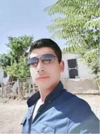 Husumetli ailelerin kavgası: 1 ölü, 1 yaralı Husumetli ailelerin kavgası: 1 ölü, 1 yaralı