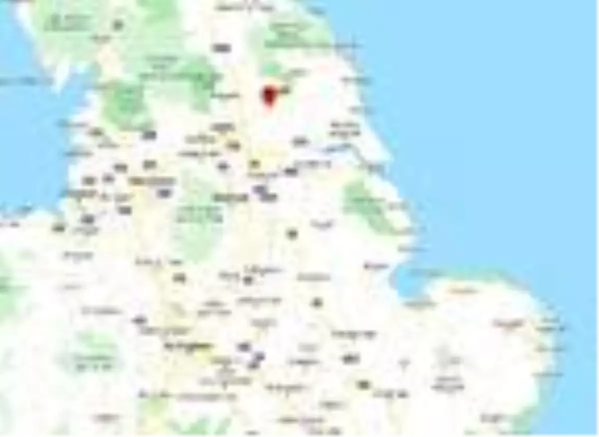 İngilitere'den kritik karar: Lordlar Kamarası York'a taşınıyor