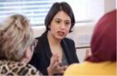 İngiltere'de ırkçı grupların Yahudi ve Müslümanlara koronavirüs bulaştırmak harekete geçtiği... İngiltere'de ırkçı grupların Yahudi ve Müslümanlara koronavirüs bulaştırmak harekete geçtiği...