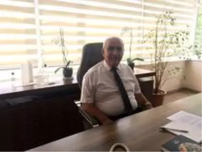 İstanbul'da üç kez ihtar alan minibüs şoförü disipline sevk edilecek İstanbul'da üç kez ihtar alan minibüs şoförü disipline sevk edilecek