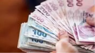 Kamuda çalışan işçilere yapılacak ikramiye ödemesinin tarihleri belli oldu Kamuda çalışan işçilere yapılacak ikramiye ödemesinin tarihleri belli oldu