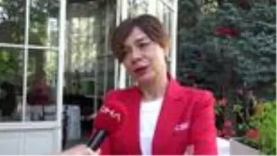 Koronavirüs gölgesinde Sıla Yolu
