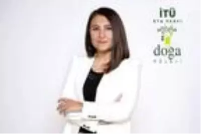 LGS'de doğru tercih nasıl yapılmalı? LGS'de doğru tercih nasıl yapılmalı?