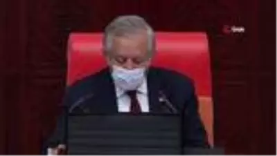 Milletvekili Refik Özen'den Srebrenitsa soykırımı açıklaması Milletvekili Refik Özen'den Srebrenitsa soykırımı açıklaması