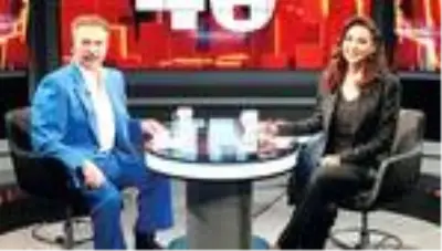 Orhan Gencebay: Gerekirse Sevim'in ayaklarını yıkarım Orhan Gencebay: Gerekirse Sevim'in ayaklarını yıkarım
