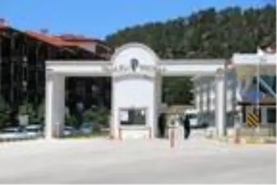 Otelde boşanma aşamasındaki eşini ve kayınvalidesini öldürdü (2)- Yeniden Otelde boşanma aşamasındaki eşini ve kayınvalidesini öldürdü (2)- Yeniden