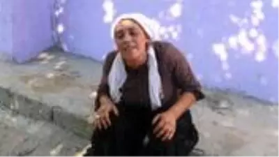 Otopside boynunda ip izine rastlanan 6 yaşındaki kızın annesinin feryadı yürekleri dağladı Otopside boynunda ip izine rastlanan 6 yaşındaki kızın annesinin feryadı yürekleri dağladı