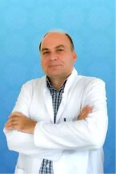 Son dakika haberleri! Sağlıklı dondurma nasıl olmalı? Son dakika haberleri! Sağlıklı dondurma nasıl olmalı?