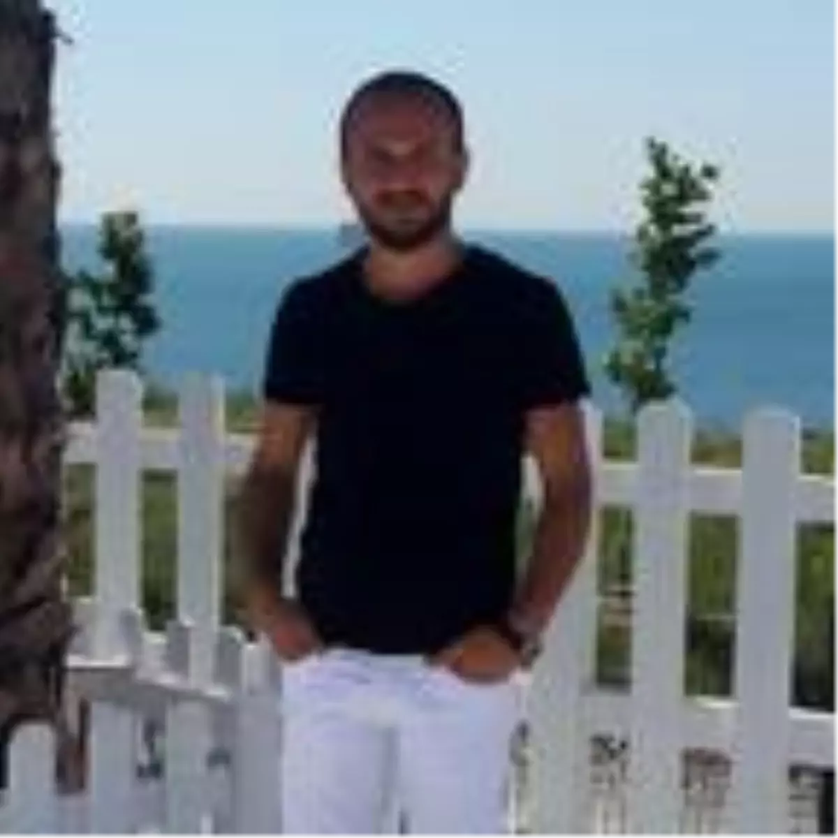 Sevgilisini öldürüp, intihar etti (2)