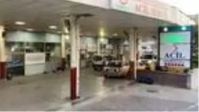 Sokak ortasında tartıştığı kişiyi bıçakladı Sokak ortasında tartıştığı kişiyi bıçakladı