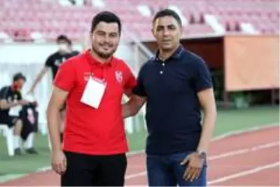 TFF 1.Lig: E.H.Balıkesirspor: 2 Eskişehirspor: 0 (Maç sonucu) TFF 1.Lig: E.H.Balıkesirspor: 2 Eskişehirspor: 0 (Maç sonucu)