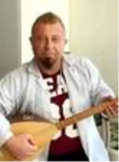 Tokalaşmak isterken böyle öldürülmüş Tokalaşmak isterken böyle öldürülmüş