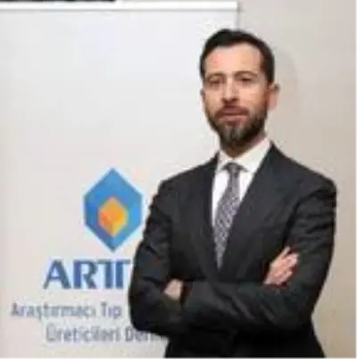 Türkiye'deki tıbbi cihaz sektörü Çin'den ayrılan üreticileri radarına aldı Türkiye'deki tıbbi cihaz sektörü Çin'den ayrılan üreticileri radarına aldı
