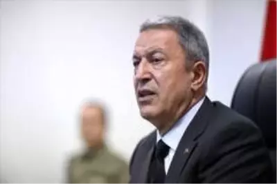 Türk İHA'ları bir ülkeyi memnun etti! Tekrar almak istiyorlar Türk İHA'ları bir ülkeyi memnun etti! Tekrar almak istiyorlar