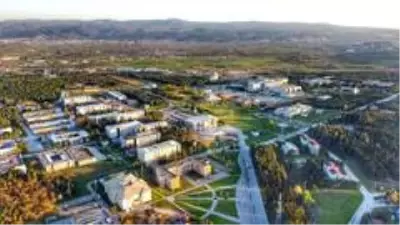 Uludağ Üniversitesi 41 yeni öğretim elemanı alacak Uludağ Üniversitesi 41 yeni öğretim elemanı alacak