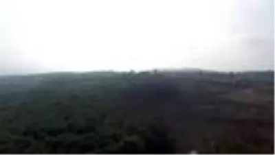 Uzmanından büyük çaplı yangın ve patlama riski olan yerlerin tek merkezden yönetilmesi önerisi Uzmanından büyük çaplı yangın ve patlama riski olan yerlerin tek merkezden yönetilmesi önerisi