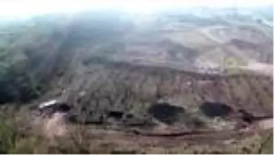 Uzmanından büyük çaplı yangın ve patlama riski olan yerlerin tek merkezden yönetilmesi önerisi Uzmanından büyük çaplı yangın ve patlama riski olan yerlerin tek merkezden yönetilmesi önerisi