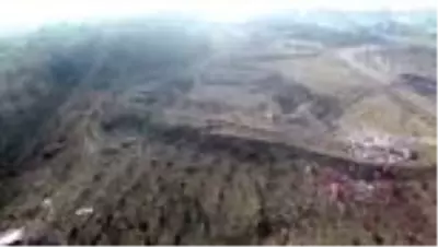 Uzmanından büyük çaplı yangın ve patlama riski olan yerlerin tek merkezden yönetilmesi önerisi Uzmanından büyük çaplı yangın ve patlama riski olan yerlerin tek merkezden yönetilmesi önerisi