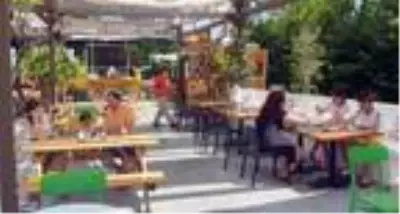 Yerli turist, 'konforlu ve güvenli tatil'den memnun Yerli turist, 'konforlu ve güvenli tatil'den memnun