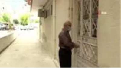 15 Temmuz gecesi sela okuduğu için darp edilen müezzin o kara geceyi anlattı 15 Temmuz gecesi sela okuduğu için darp edilen müezzin o kara geceyi anlattı