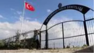 15 Temmuz şehidi Eyyüp Oğuz’un babası evladıyla gurur duyuyor