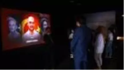'15 Temmuz Zaferi' dijital gösterim merkezlerinde yaşatılacak