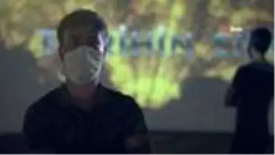 15 Temmuz Zaferi dijital gösterim merkezlerinde yaşatılacak
