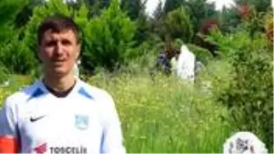 5 yaşındaki oğlunu boğarak öldüren Süper Lig'in yıldızı ifadesinde çark etti: Tahliyemi istiyorum 5 yaşındaki oğlunu boğarak öldüren Süper Lig'in yıldızı ifadesinde çark etti: Tahliyemi istiyorum
