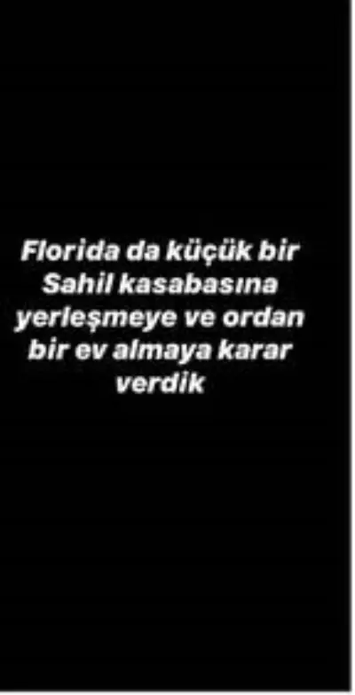 ABD'de TIR şoförlüğü yapan eski oyuncu Tolga Karel taşınacağını açıkladı ABD'de TIR şoförlüğü yapan eski oyuncu Tolga Karel taşınacağını açıkladı