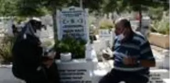 Hukuk Fakültesi: Ağaroğlu Ailesi, oğullarını vatan uğruna şehit vermenin gururuyla yaşıyor Hukuk Fakültesi: Ağaroğlu Ailesi, oğullarını vatan uğruna şehit vermenin gururuyla yaşıyor