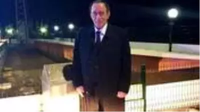 Alaattin Çakıcı, ünlü oyuncu ve sunucu Seren Serengil’in 30 yıllık aile dostu çıktı