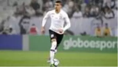 Alex önerdi, Fenerbahçe'de Leo Santos'a talip oldu Alex önerdi, Fenerbahçe'de Leo Santos'a talip oldu