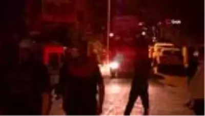Aşk acısı Aydın polisini ayağa kaldırdı